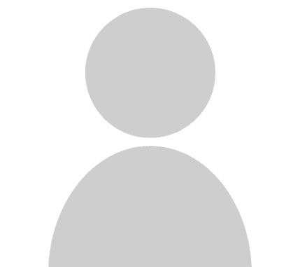 Courtney Nolin, PharmD